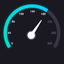 Speed Test 5G, Wifi - SpeedZen - AppWisp.com