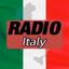 Radio Italia Live Stream - AppWisp.com
