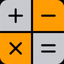 Calculator# Hide Photos Videos - AppWisp.com