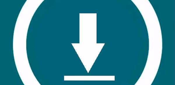Status Saver,Version Plus 2024 Header - AppWisp.com Status Saver,Version Plus 2024 Header - AppWisp.com