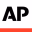 AP News - AppWisp.com