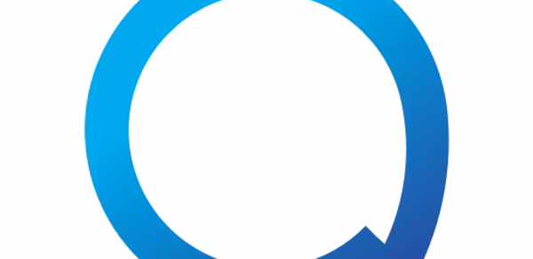 Alua Messenger Header - AppWisp.com Alua Messenger Header - AppWisp.com