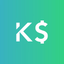 KabCash - AppWisp.com