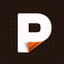 AI Photo Editor: Remove Erase - AppWisp.com