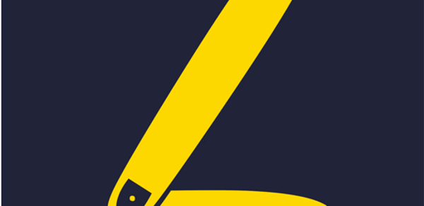 Zabbetny Partners Header - AppWisp.com Zabbetny Partners Header - AppWisp.com
