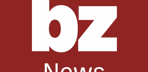 bz Zeitung aus Basel - News Header - AppWisp.com bz Zeitung aus Basel - News Header - AppWisp.com