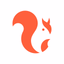 ASN Bank - AppWisp.com