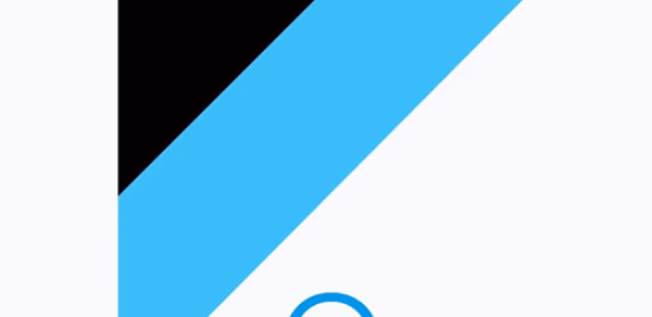 Daikin One Home Header - AppWisp.com Daikin One Home Header - AppWisp.com