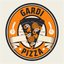 Gardi pizza - AppWisp.com