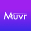 Muvr: Moving & Junk Removal - AppWisp.com