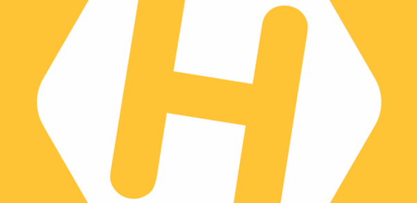 hi-hive Community Header - AppWisp.com hi-hive Community Header - AppWisp.com
