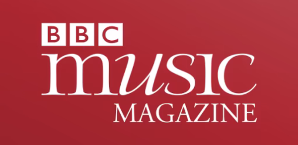 BBC Music Magazine Header - AppWisp.com BBC Music Magazine Header - AppWisp.com