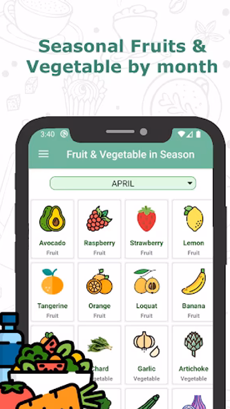 TagHalal food Scan Ingredients Screenshot 4 - AppWisp.com TagHalal food Scan Ingredients Screenshot 4 - AppWisp.com