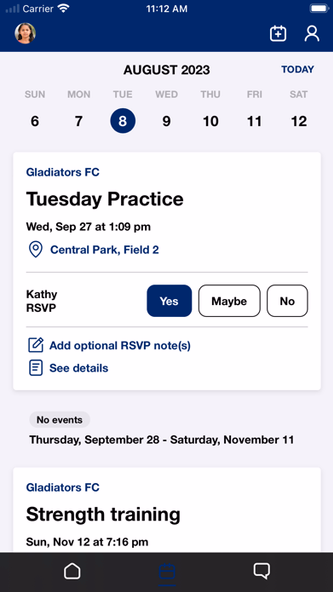 TBL Hockey Development Screenshot 4 - AppWisp.com TBL Hockey Development Screenshot 4 - AppWisp.com