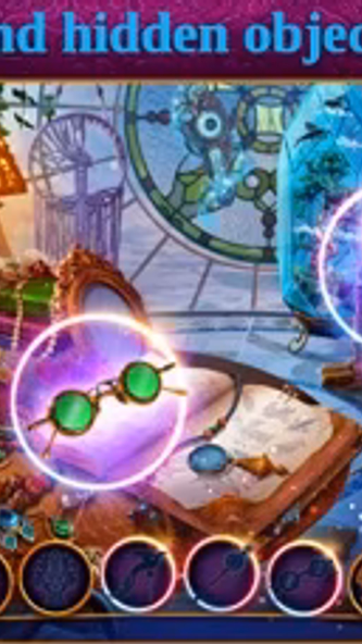 Labyrinths of World 14 – F2P Screenshot 2 - AppWisp.com Labyrinths of World 14 – F2P Screenshot 2 - AppWisp.com
