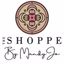 The Shoppe By MandyJo - AppWisp.com