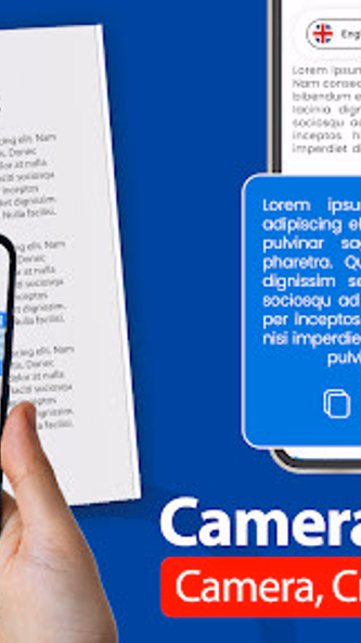 Translate All Languages Screenshot 4 - AppWisp.com Translate All Languages Screenshot 4 - AppWisp.com