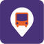 BHBUS+ - AppWisp.com