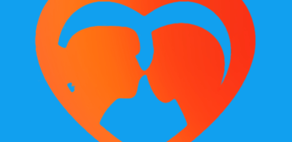 FilipinaLoves: Filipino Dating Header - AppWisp.com FilipinaLoves: Filipino Dating Header - AppWisp.com