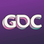 Game Developers Conf (GDC) - AppWisp.com