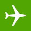 Aviata.kz — авиабилеты дешево - AppWisp.com