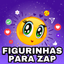 Figurinhas Para Zap Zap - AppWisp.com