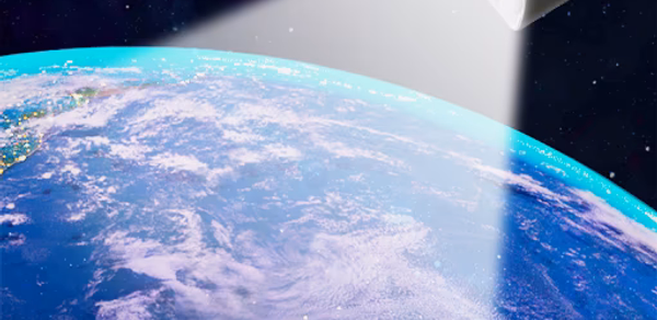 Live Satellite View-Earth Maps Header - AppWisp.com Live Satellite View-Earth Maps Header - AppWisp.com