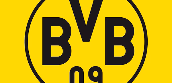 BVB Header - AppWisp.com BVB Header - AppWisp.com