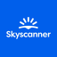 Skyscanner Flights Hotels Cars - AppWisp.com
