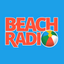 Beach Radio (WSJO-HD3) - AppWisp.com