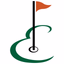 Emerald Dunes Club - AppWisp.com