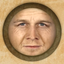 AgingBooth - AppWisp.com