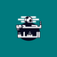 تحدي الشلة - AppWisp.com