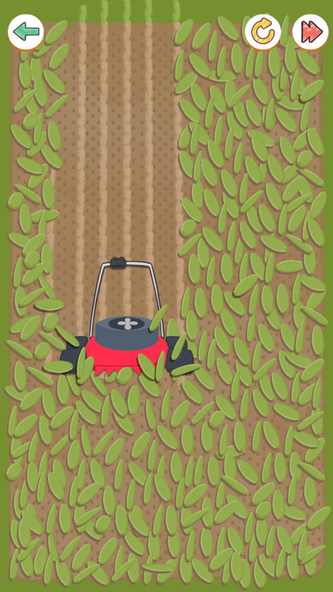 Destress Relaxing Games Screenshot 1 - AppWisp.com Destress Relaxing Games Screenshot 1 - AppWisp.com
