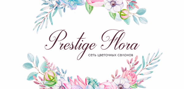 FLOWERSHOP | Краснодар Header - AppWisp.com FLOWERSHOP | Краснодар Header - AppWisp.com