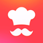 RappiAliado - AppWisp.com