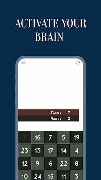 Speed Reading: Brain Training Screenshot 2 - AppWisp.com Speed Reading: Brain Training Screenshot 2 - AppWisp.com