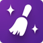 Daily Checks Lite - AppWisp.com
