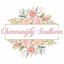 Charmingly Southern - AppWisp.com