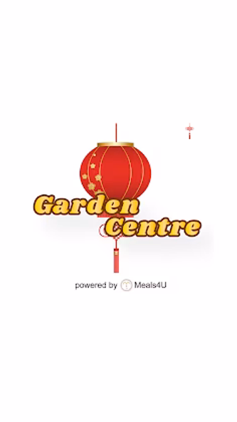 Garden Centre Takeaway Screenshot 1 - AppWisp.com Garden Centre Takeaway Screenshot 1 - AppWisp.com