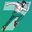 7 Minute Workouts at Home - AppWisp.com
