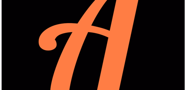 Actionbound Header - AppWisp.com Actionbound Header - AppWisp.com
