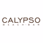 Bar Calypso - AppWisp.com