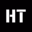 Hot Topic: Pop Culture Fashion - AppWisp.com