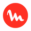 My Moulinex, cooking made easy - AppWisp.com