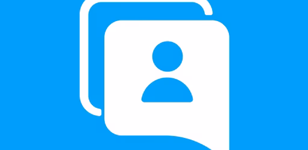 Harasocial Header - AppWisp.com Harasocial Header - AppWisp.com