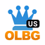OLBG - Sports Betting Tips - AppWisp.com