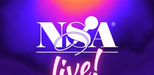 NSA Live! Header - AppWisp.com NSA Live! Header - AppWisp.com