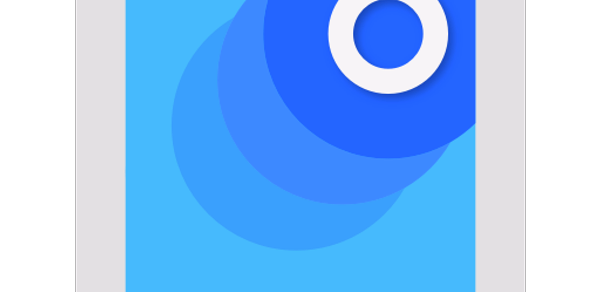 PhotoScan by Google Photos Header - AppWisp.com PhotoScan by Google Photos Header - AppWisp.com