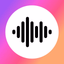 TalkNow: audio dating - AppWisp.com